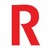 Raiffeisen Group logo