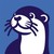 OpsMill logo