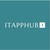 ITAPPHUB LLC logo