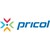 Pricol Limited logo