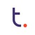 Theodo GovTech logo
