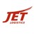 JET Group logo