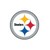 Pittsburgh Steelers logo