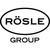 RÖSLE GROUP GmbH logo