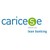Caricese logo