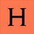 HUNDLE logo