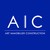 Art Immobilier Construction logo