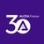 ALCEA France logo