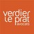 Verdier Le Prat Avocats logo