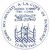 Conférence des avocats du Barreau de Bordeaux logo
