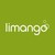 limango GmbH - A member of the otto group logo