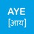 Aye Finance Pvt. Ltd logo