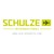 Schulze International Consulting Engineers for Airports logo