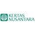 PT Kertas Nusantara logo