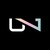 UN7 logo