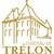 Chateau de Trélon logo