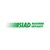 SIAD Macchine Impianti logo