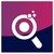 Technogen India Pvt. Ltd. logo