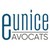 Eunice Avocats logo