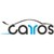 Carros logo