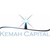 Kemah Capital logo