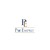 Pee Empro Exports logo