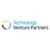 Technology Venture Partners LLP logo