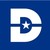 Dallas College logo