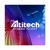Atitech S.p.A. logo