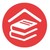 自游站 Ziyouzhan logo