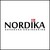 Nordika, Advanced Engineering logo