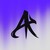 TEAM AKROMA logo