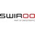 SWIROO France logo