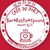 Café du Port logo