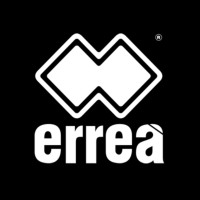 Erreà Sport SpA logo