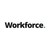 Workforce Group logo