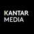 Kantar Media FR logo