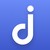 Jimini AI logo
