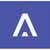 Acuity Insights logo