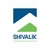 Shivalik Small Finance Bank logo