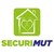 Securimut logo