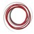 LEMASSON & ASSOCIES logo