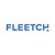 Fleetch logo