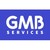 GMB Services SA logo
