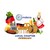 Omdena Berlin Chapter logo