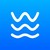 Woffu logo