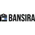 Bansira logo