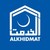 Alkhidmat Foundation Pakistan logo