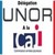 UNOR délégation Commission Armées Jeunesse logo