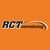 RCT Stevedoring logo